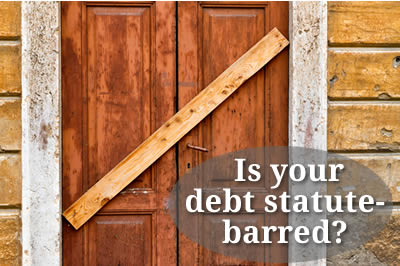 1718962390 statute barred debt.jpg