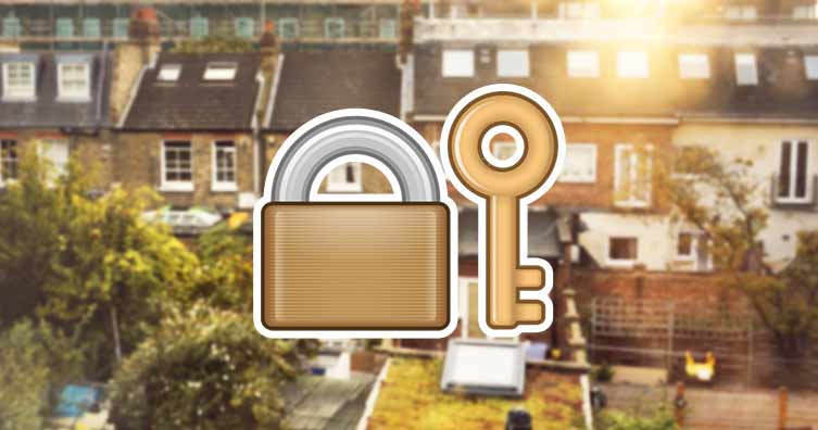 1719099912 Lock key house secure.jpg