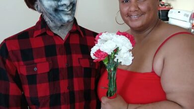 83371199 13284709 A woman has married a 6ft male doll after entering a polyamorous a 40 171260582099.jpeg