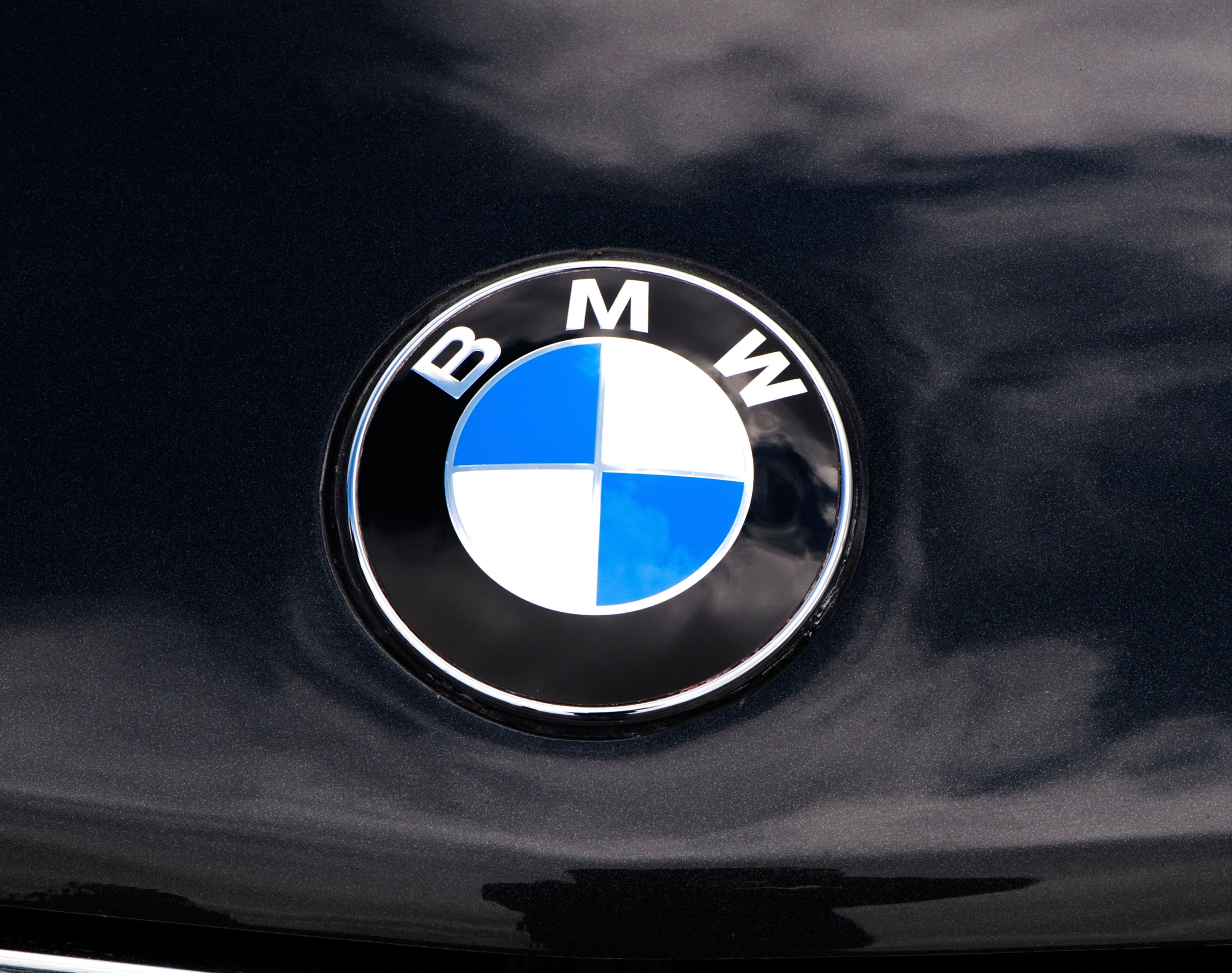 The Dieselgate scandal means many BMW owners could claim up to £10,000