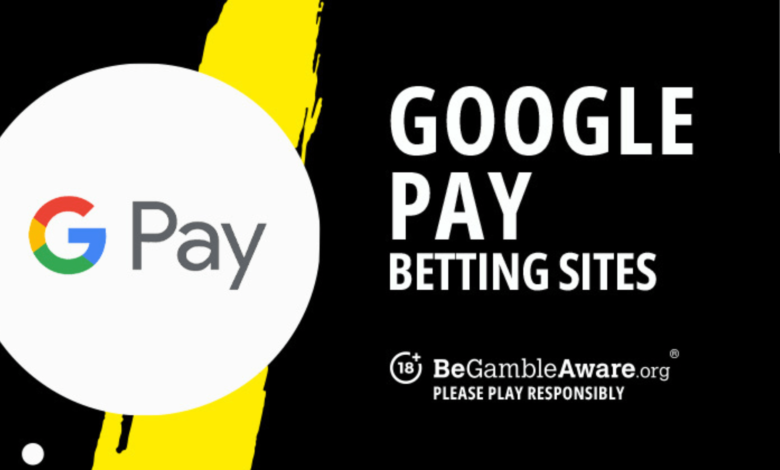 Google Pay 1920 x 1080.png