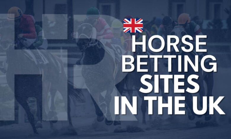 Horse Betting Sites in The UK.jpg