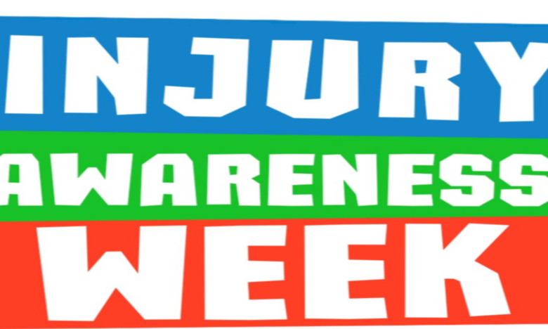 Injury awareness week APIL.png