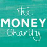 Money Charity jade t.jpg