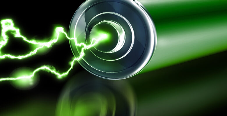 battery green energy efficiency adobe.jpg