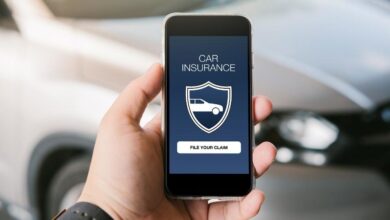 car insurance mobile app e1588958499635.jpg