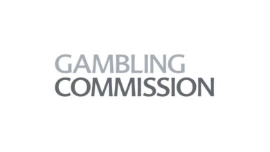 British Gambling Commission 1200x630.jpg