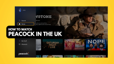 How to Watch Peacock TV in the UK Featured.png