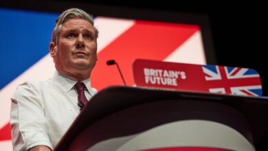 Keir Starmer Labour Party UK open banking.jpg