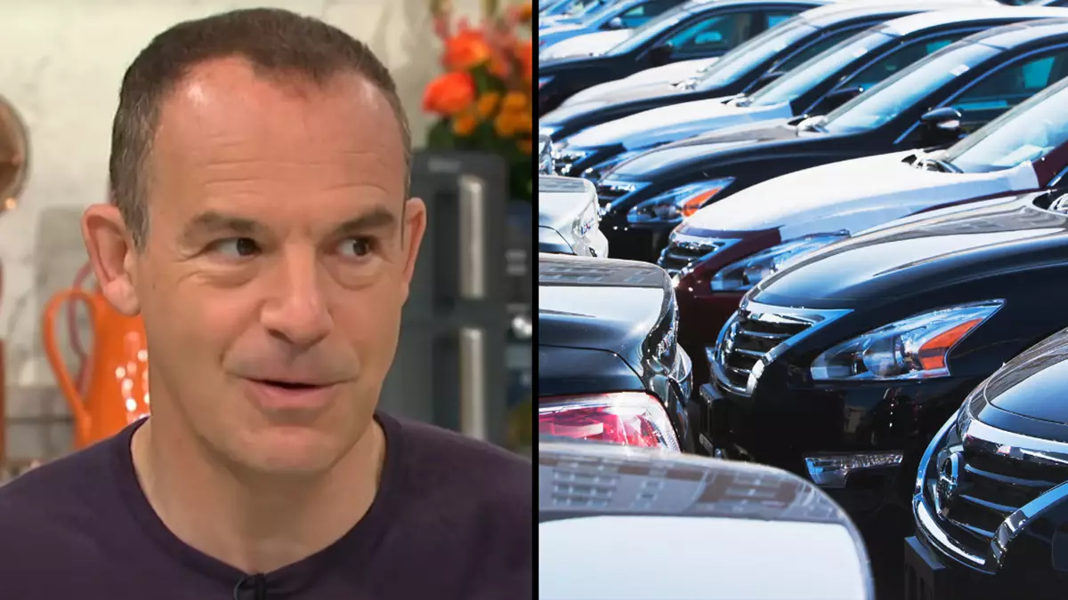 Martin Lewis warns drivers they could be owed C2A31 100 if they bought a car before 2021.png