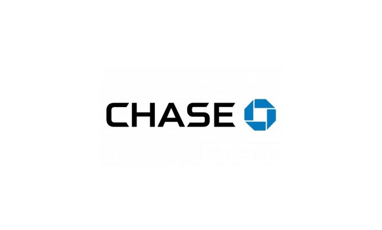 chase logo.jpg