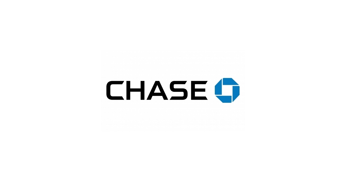 Chase Arrives in the UK to Offer a Simple, Rewarding Banking Experience